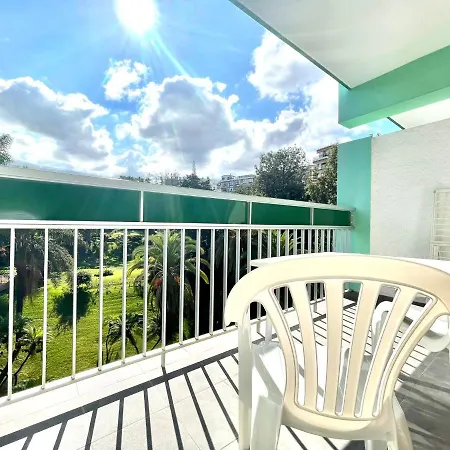 Two Bedrooms Apartment, With Wifi And Pools *