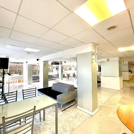 Two Bedrooms Apartment, With Wifi And Pools Apartment Puerto de la Cruz (Tenerife)