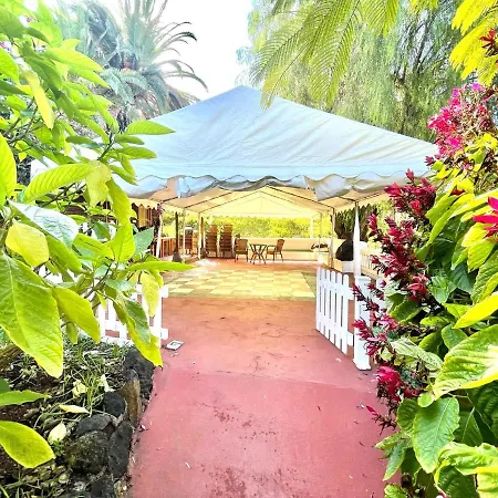 Two Bedrooms Apartment, With Wifi And Pools