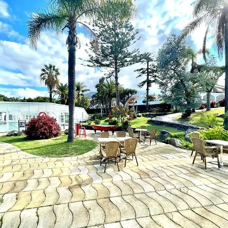 Two Bedrooms Apartment, With Wifi And Pools