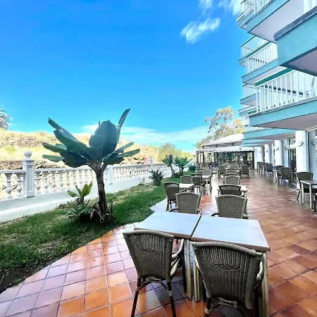 Two Bedrooms Apartment, With Wifi And Pools