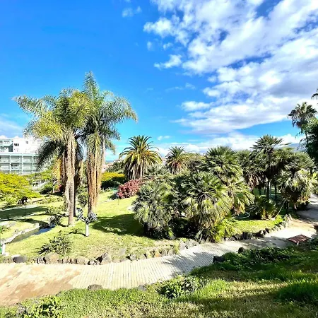 Lejlighed Two Bedrooms Apartment, With Wifi And Pools *