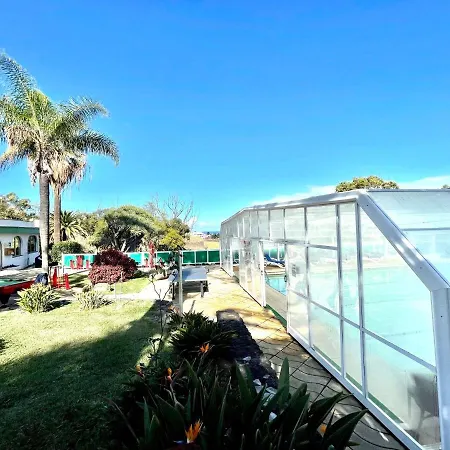 Lejlighed Two Bedrooms Apartment, With Wifi And Pools